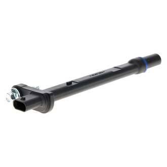 Hitachi® - Crankshaft Position Sensor