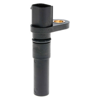 Hitachi® - Camshaft Position Sensor