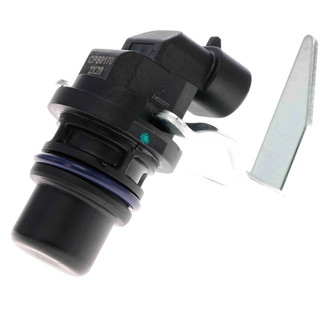Hitachi® - Camshaft Position Sensor
