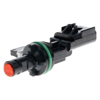 Hitachi® - Camshaft Position Sensor