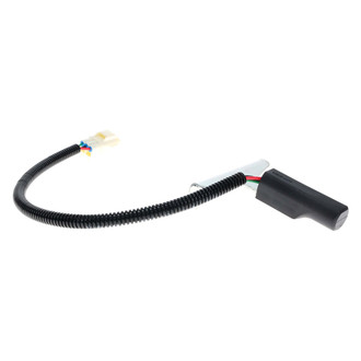 Hitachi® - Crankshaft Position Sensor