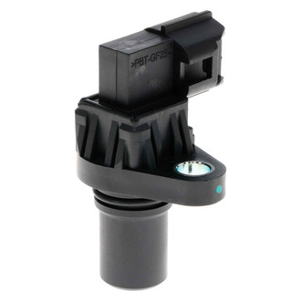 Hitachi® - Passenger Side Upper Camshaft Position Sensor