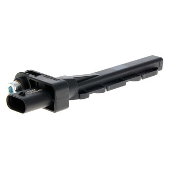 Hitachi® - Crankshaft Position Sensor