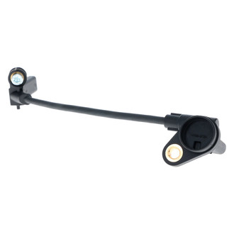 Hitachi® - Crankshaft Position Sensor