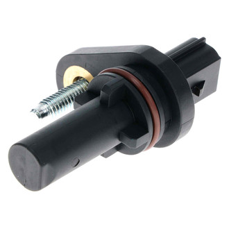 Hitachi® - Crankshaft Position Sensor