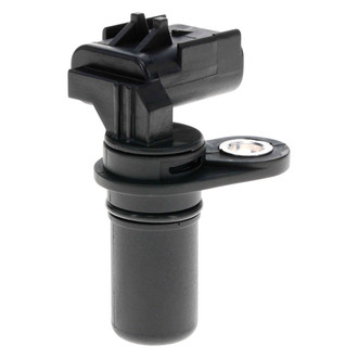 Hitachi® - Crankshaft Position Sensor