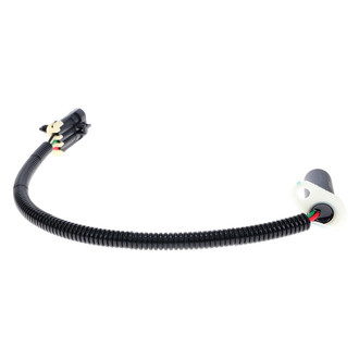 Hitachi® - Camshaft Position Sensor