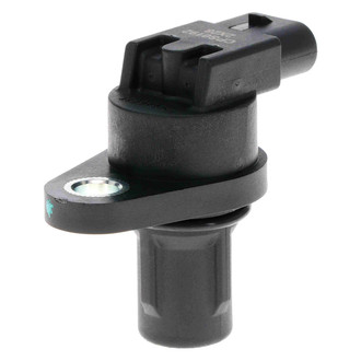 Hitachi® - Camshaft Position Sensor