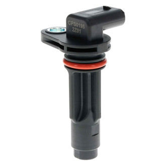 Hitachi® - Crankshaft Position Sensor