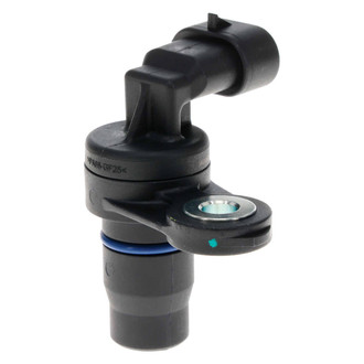 Hitachi® - Camshaft Position Sensor