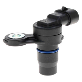 Hitachi® - Intake Camshaft Position Sensor