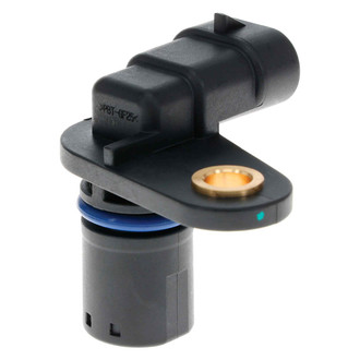 Hitachi® - Camshaft Position Sensor