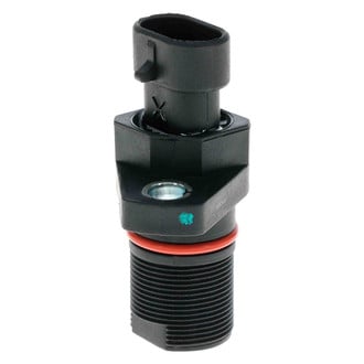 Hitachi® - Camshaft Position Sensor