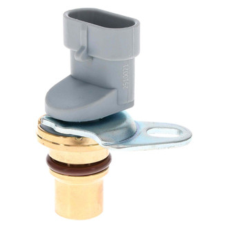 Hitachi® - Crankshaft Position Sensor