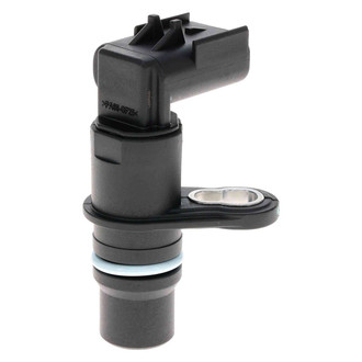 Hitachi® - Crankshaft Position Sensor