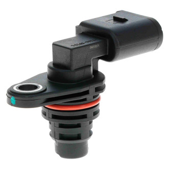 Hitachi® - Camshaft Position Sensor