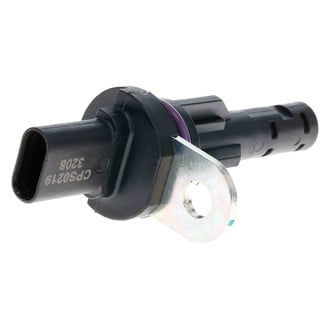 Hitachi® - Camshaft Position Sensor