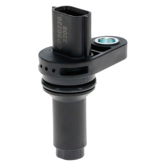 Hitachi® - Crankshaft Position Sensor