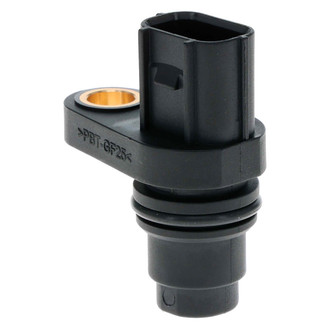 Hitachi® - Rear Camshaft Position Sensor