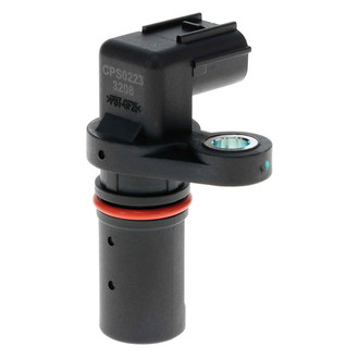 Hitachi® - Crankshaft Position Sensor