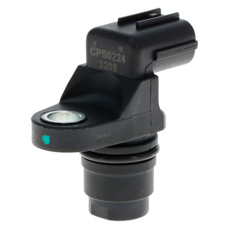 Hitachi® - Front Camshaft Position Sensor