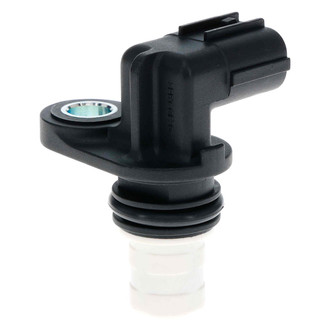 Hitachi® - Crankshaft Position Sensor