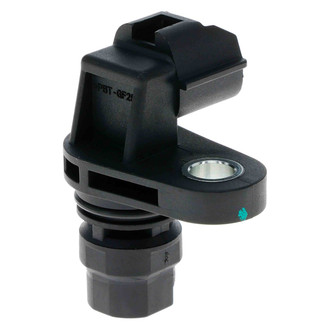 Hitachi® - Camshaft Position Sensor