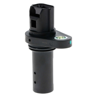 Hitachi® - Crankshaft Position Sensor