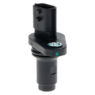 Hitachi® - Camshaft Position Sensor