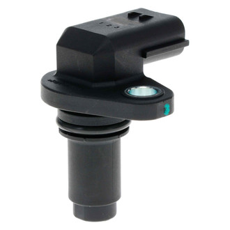 Hitachi® - Camshaft Position Sensor