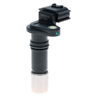 Hitachi® - Crankshaft Position Sensor
