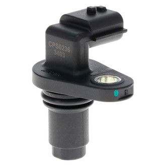 Hitachi® - Camshaft Position Sensor
