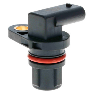Hitachi® - Camshaft Position Sensor