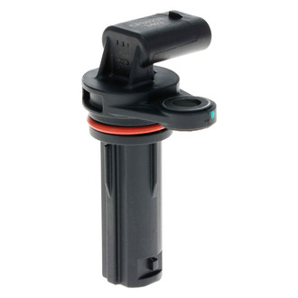 Hitachi® - Crankshaft Position Sensor