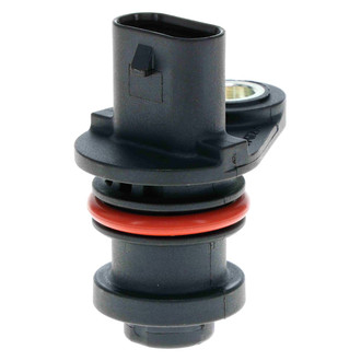 Hitachi® - Camshaft Position Sensor