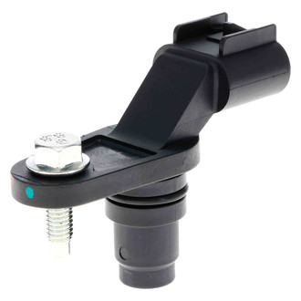 Hitachi® - Camshaft Position Sensor