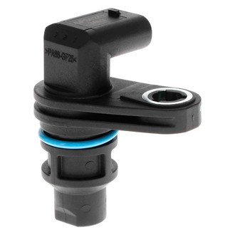 Hitachi® - Crankshaft Position Sensor