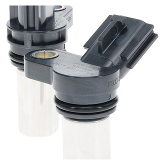 Hitachi® - Passenger Side Camshaft Position Sensor Kit