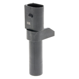 Hitachi® - Crankshaft Position Sensor