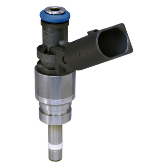 Hitachi® - Fuel Injector