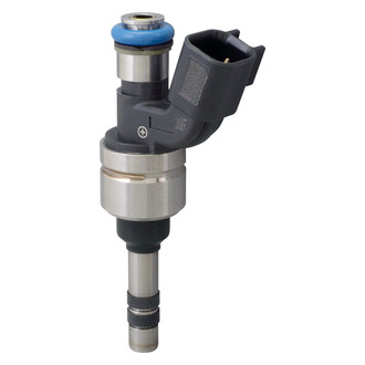 Hitachi® - Fuel Injector