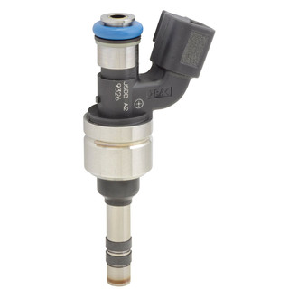Hitachi® - Fuel Injector