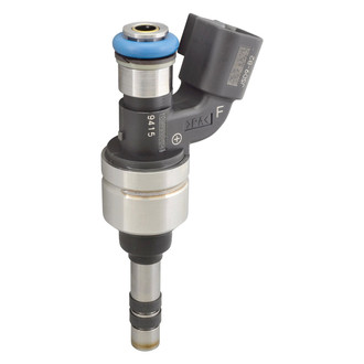 Hitachi® - Fuel Injector