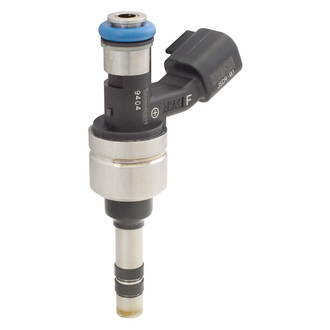 Hitachi® - Fuel Injector
