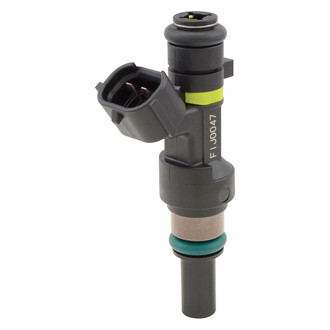 Hitachi® - Fuel Injector