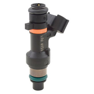 Hitachi® - Fuel Injector