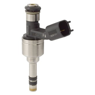 Hitachi® - Fuel Injector