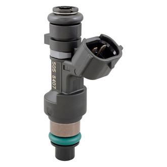 Hitachi® - Fuel Injector