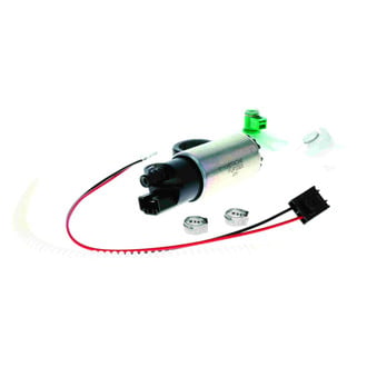 Hitachi® - Fuel Pump Module Assembly