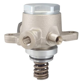 Hitachi® - Direct Injection High Pressure Fuel Pump